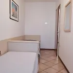 Cozy Flat In A Bright Residence-beahost * Rosolina Mare