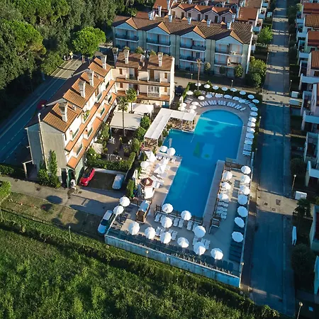 Апартаменты Cozy Flat In A Bright Residence-beahost *