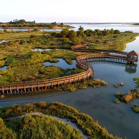 Апартаменты Cozy Flat In A Bright Residence-beahost Розолина-Маре