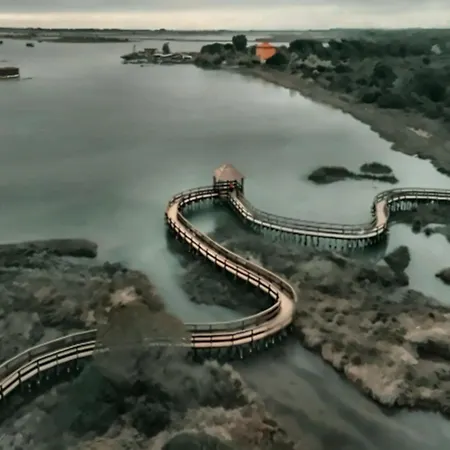 Апартаменты Cozy Flat In A Bright Residence-beahost *